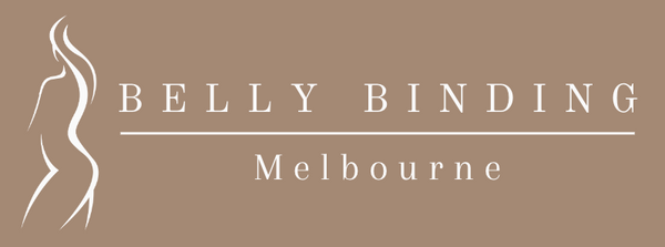 Belly Binding Melbourne